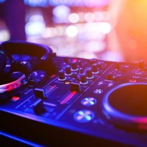 Spin to Win: Strategies for Success Industry