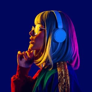 Mastering the Mix: Insider Tips for Aspiring DJs