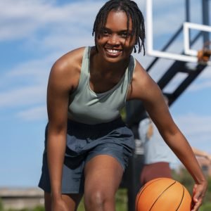 Projet 3 – Sport & Culture – AfriDienst